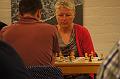 2016-06-16 Open Snelschaakkampioenschap van Zwolle 036